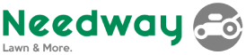 Needway  logo